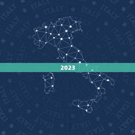 2023，网络语2023是啥意思意思