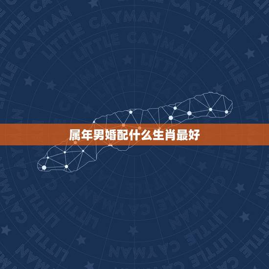 属年男婚配什么生肖最好,属马的和什么属相最相配 12属相婚配表 属年男婚配什么生肖最好,属马的和什么属相最相配 12属相婚配表
