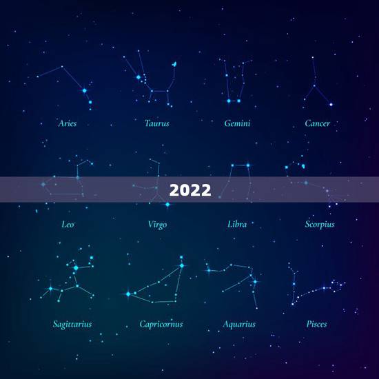 2022 年属猴下半年要出大事，2022 年属猴人的全年运势