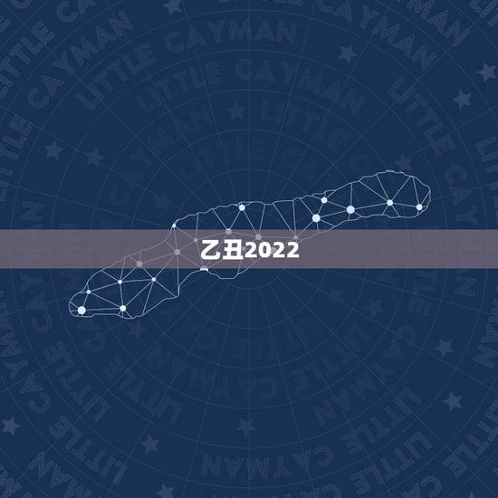 乙丑2022 年运势,乙丑日柱2022 年运势 乙丑2022 年运势,乙丑日柱2022 年运势