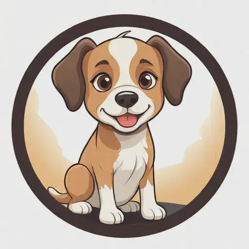 属狗的今年多大岁数了查一查