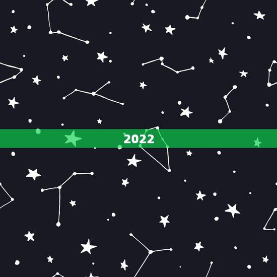 2022 年属羊一生运势,属羊虎年11月份生兔宝宝 2022 年属羊一生运势,属羊虎年11月份生兔宝宝