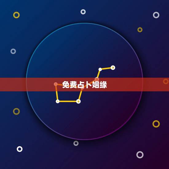 免费占卜姻缘,免费算卦婚姻 免费占卜姻缘,免费算卦婚姻
