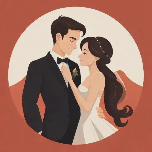 属蛇的最佳上等婚配4月2001,2001属蛇的一生婚姻 属蛇的最佳上等婚配4月2001,2001属蛇的一生婚姻