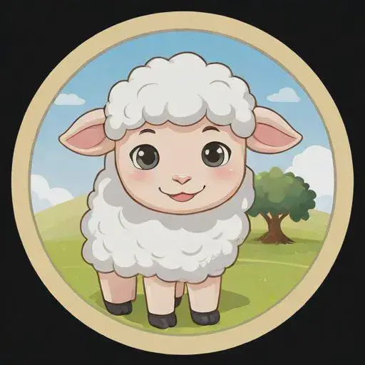 1991年属羊的2025年运势：1991年生肖羊男2025年运势