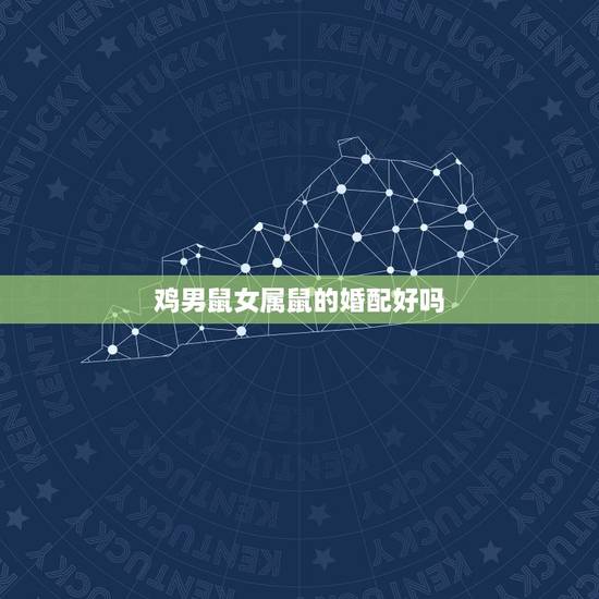 鸡男鼠女属鼠的婚配好吗,属鼠的女性和属鸡的男性能否婚配? 鸡男鼠女属鼠的婚配好吗,属鼠的女性和属鸡的男性能否婚配?