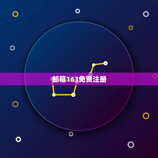 邮箱163免费注册,怎么用身份证注册163邮箱 邮箱163免费注册,怎么用身份证注册163邮箱