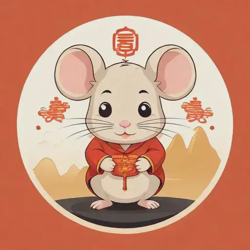 1996属鼠运势2025年运程,1996年属鼠人全年运势 1996属鼠运势2025年运程,1996年属鼠人全年运势