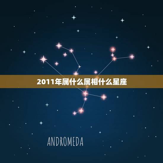 2011年属什么属相什么星座,2011年老虎属什么星座 2011年属什么属相什么星座,2011年老虎属什么星座
