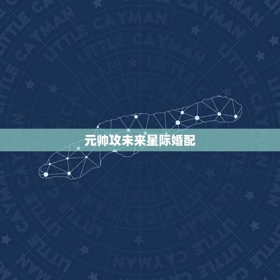 元帅攻未来星际婚配,求一篇耽美文,受是精灵王,攻是将军还是元帅来着,未 元帅攻未来星际婚配,求一篇耽美文,受是精灵王,攻是将军还是元帅来着,未