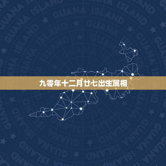九零年十二月廿七出生属相,一九五零年阴历十二月二十七出生的属虎的人阳历 九零年十二月廿七出生属相,一九五零年阴历十二月二十七出生的属虎的人阳历