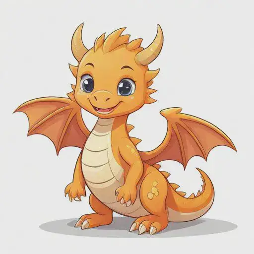 属龙人最难熬的年龄76年属龙男：属龙男最佳结婚年龄