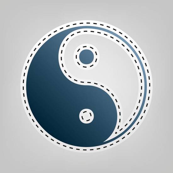 五行缺金最吉利的字男孩(如何选择适合的名字)