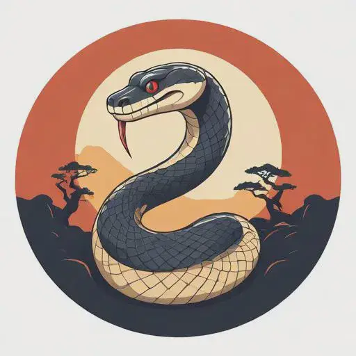 属蛇的几月出生最好命2025年