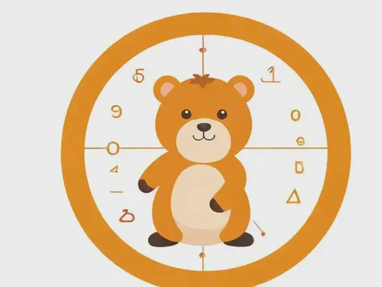 生肖能量调整秘籍:八字缺十二全的详细拆解 生肖能量调整秘籍:八字缺十二全的详细拆解