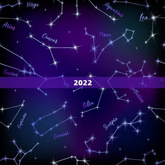 2022 年属牛宝宝五行缺什么，午时五行属什么缺什么