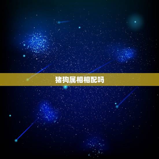 八字合婚几种结果，八字合婚，已算出结果，麻烦给分析下