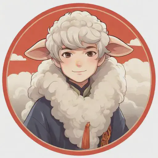 1991年属羊的2025年运势：1991年生肖羊男2025年运势