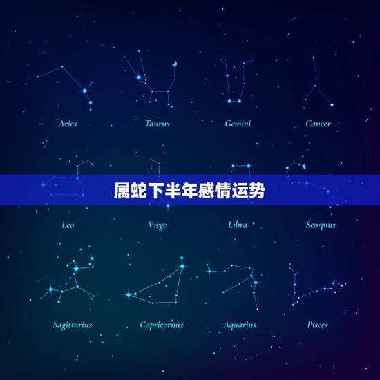 属蛇下半年感情运势,2016年属蛇的人运势 属蛇下半年感情运势,2016年属蛇的人运势