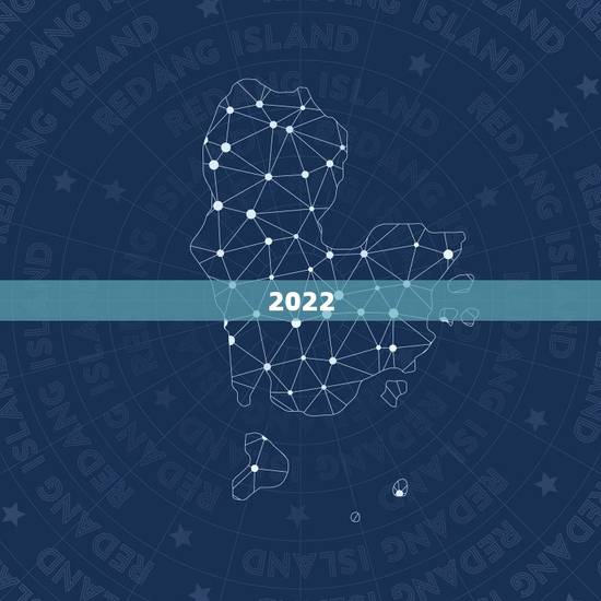2022 年五月牛宝宝五行属什么,牛宝宝忌什么属相父母 2022 年五月牛宝宝五行属什么,牛宝宝忌什么属相父母