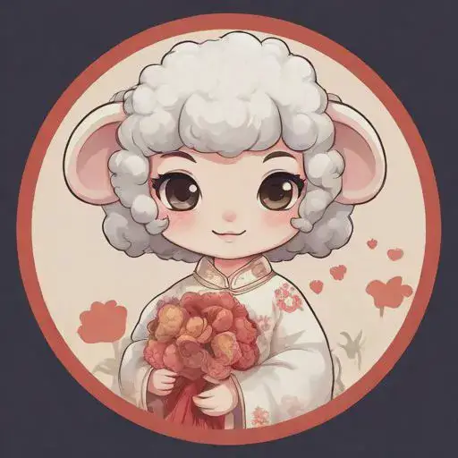 属羊女的最佳婚配是哪个属相:属羊和哪个属相最好 属羊女的最佳婚配是哪个属相:属羊和哪个属相最好