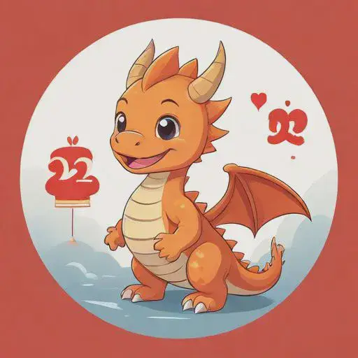 属龙的2025年几月结婚好 属龙的2025年几月结婚好
