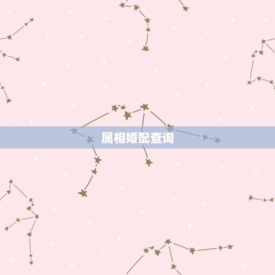 属相婚配查询,十二生肖婚配:属相合婚配对表 属相婚配查询,十二生肖婚配:属相合婚配对表