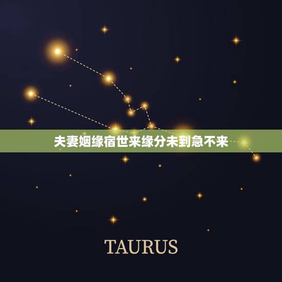 夫妻姻缘宿世来缘分未到急不来,注定婚姻不用急,婚姻何必问高低,有缘千里 夫妻姻缘宿世来缘分未到急不来,注定婚姻不用急,婚姻何必问高低,有缘千里