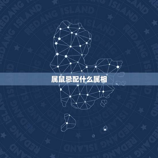 属鼠忌配什么属相,属相牛和什么属相配 属鼠忌配什么属相,属相牛和什么属相配