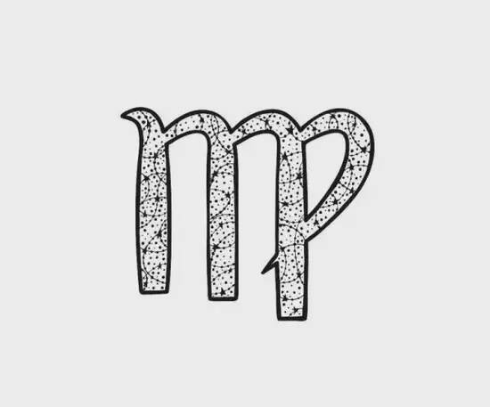 白羊座性格分析