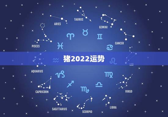 猪2022运势,2021猪的全年运势如何 猪2022运势,2021猪的全年运势如何