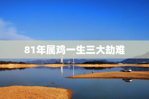 81年属鸡一生三大劫难 81年属鸡女一生财运 81年属鸡一生三大劫难 81年属鸡女一生财运