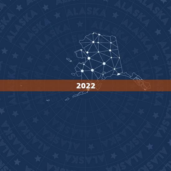 2022 年添丁的八字,2022 年容易怀孕的八字 2022 年添丁的八字,2022 年容易怀孕的八字