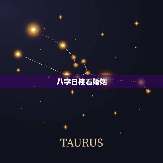 八字日柱看婚姻,八字日柱看哪些人2016年婚姻感 八字日柱看婚姻,八字日柱看哪些人2016年婚姻感
