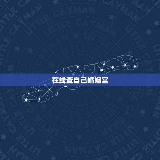 在线查自己婚姻宫,个人婚姻状况查询系统怎么查 在线查自己婚姻宫,个人婚姻状况查询系统怎么查