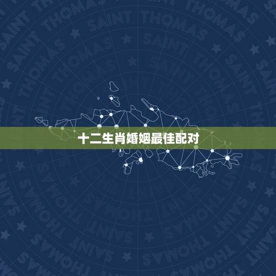 十二生肖婚姻最佳配对,十二生肖姻缘配对? 十二生肖婚姻最佳配对,十二生肖姻缘配对?
