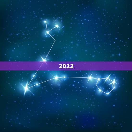 2022 年壁上土命的五行缺什么,壁上土命缺什么 2022 年壁上土命的五行缺什么,壁上土命缺什么
