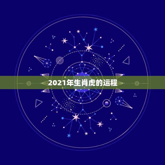2021年生肖虎的运程,属马人今年运势2021年每月运势 2021年生肖虎的运程,属马人今年运势2021年每月运势
