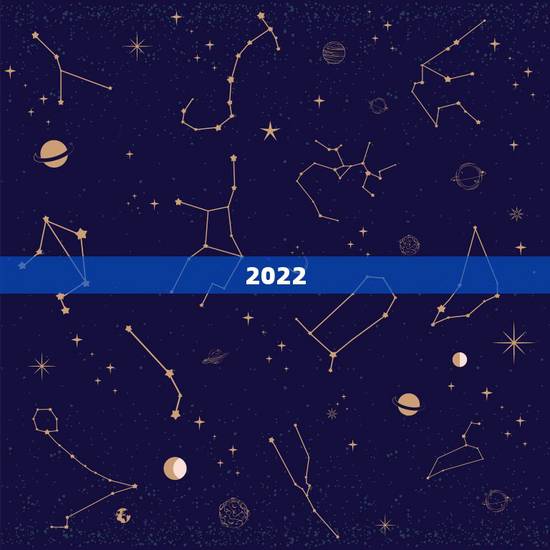 2022.5.29星座运势,五月到来之际,很多人的运势会变得大不同,哪 2022.5.29星座运势,五月到来之际,很多人的运势会变得大不同,哪