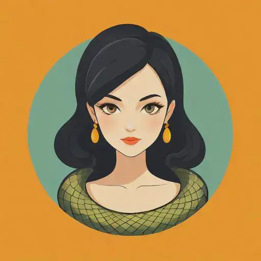 1965属蛇女人最忌讳的颜色 1965属蛇女人最忌讳的颜色
