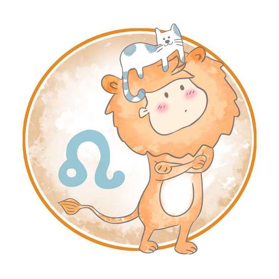 怎么判断狮子座动心了聊天(5个绝招让你轻松掌握)