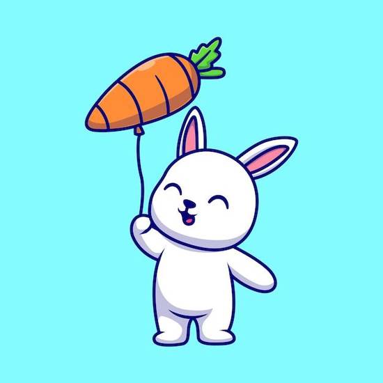 1990年属马婚姻匹配(如何找到最佳配偶)