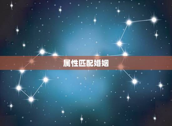 属性匹配婚姻,婚姻属性配对 属性匹配婚姻,婚姻属性配对