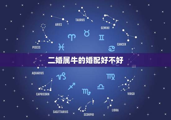 二婚属牛的婚配好不好,属羊和属牛二婚怎么样? 二婚属牛的婚配好不好,属羊和属牛二婚怎么样?