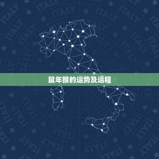 鼠年猴的运势及运程,鼠年猴的运势怎么样 鼠年猴的运势及运程,鼠年猴的运势怎么样