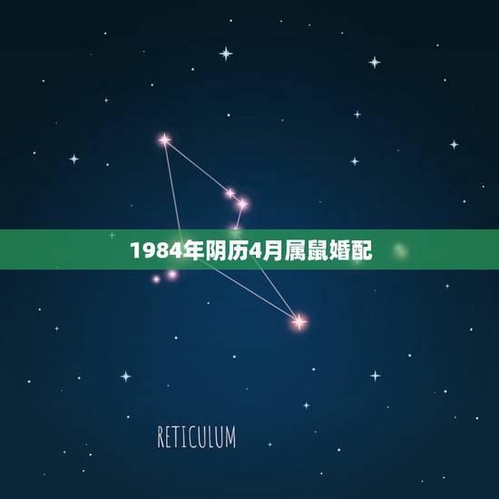 1984年阴历4月属鼠婚配,我是1984年属鼠的…我配带什么可以转 1984年阴历4月属鼠婚配,我是1984年属鼠的…我配带什么可以转