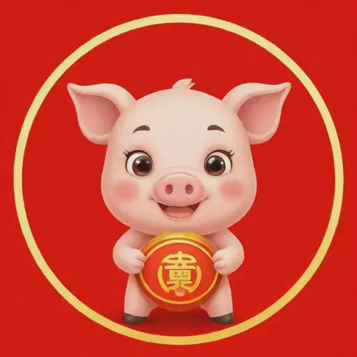 1983年属猪什么命合作最好表:1983年属猪配什么旺财呢 1983年属猪什么命合作最好表:1983年属猪配什么旺财呢
