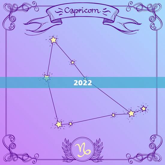 2022 年属猴的几月生好,2022 属猴几月份出生更好 2022 年属猴的几月生好,2022 属猴几月份出生更好