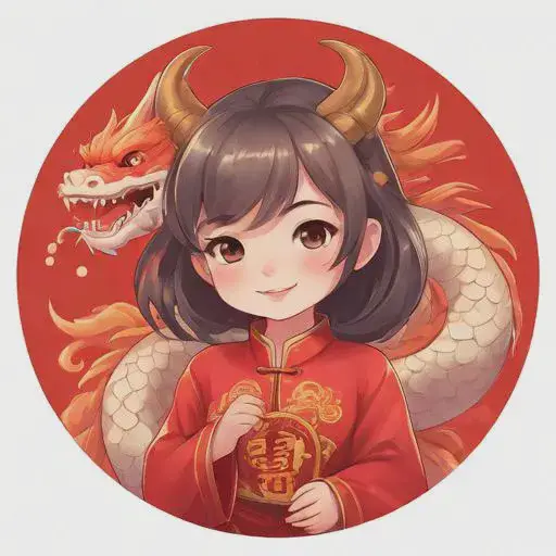 2025年属龙运势1988:88年属龙女2025年运势 2025年属龙运势1988:88年属龙女2025年运势