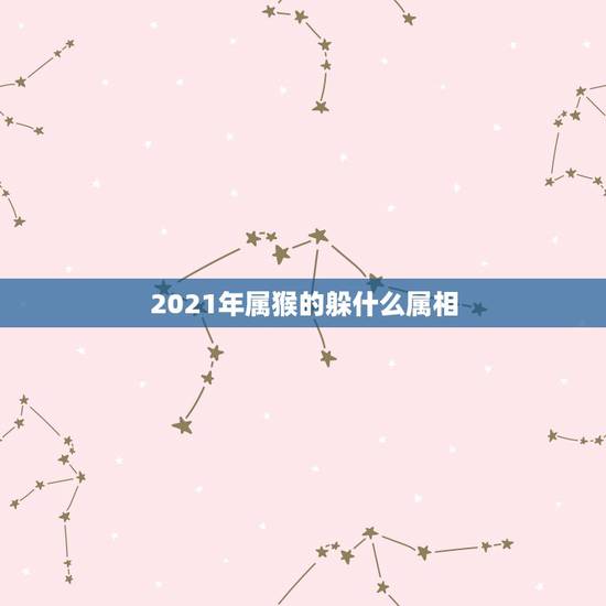 2021年属猴的躲什么属相,属马的和什么属相最相配 12属相婚配表 2021年属猴的躲什么属相,属马的和什么属相最相配 12属相婚配表